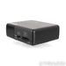 Chord Electronics Poly Wireless Streamer Module for Mojo; Roon Ready; Black