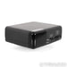 Chord Electronics Poly Wireless Streamer Module for Mojo; Roon Ready; Black