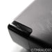 Chord Electronics Poly Wireless Streamer Module for Mojo; Roon Ready; Black