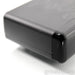 Chord Electronics Poly Wireless Streamer Module for Mojo; Roon Ready; Black