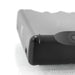 Chord Electronics Mojo DAC / Headphone Amplifier; Black