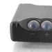 Chord Electronics Mojo DAC / Headphone Amplifier; Black