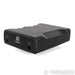 Chord Electronics Mojo DAC / Headphone Amplifier; Black