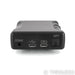 Chord Electronics Mojo DAC / Headphone Amplifier; Black