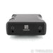 Chord Electronics Mojo DAC / Headphone Amplifier; Black