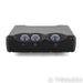 Chord Electronics Mojo DAC / Headphone Amplifier; Black
