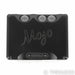 Chord Electronics Mojo DAC / Headphone Amplifier; Black