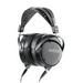 Audeze LCD-XC Closed Back Headphones; Creator Carbon w/ Leather 9open Box)