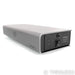 AudioQuest Niagara 1200 AC Power Line Conditioner; Gray