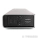 AudioQuest Niagara 1200 AC Power Line Conditioner; Gray