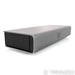 AudioQuest Niagara 1200 AC Power Line Conditioner; Gray