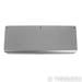 AudioQuest Niagara 1200 AC Power Line Conditioner; Gray