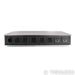 AudioQuest Niagara 1200 AC Power Line Conditioner; Gray