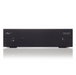Musical Fidelity LX2-LPS MM / MC Phono Preamplifier; Black (Open Box)