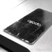Rega Research Apollo CD Player; Black