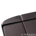 Rega Research Apollo CD Player; Black