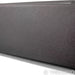 Rega Research Apollo CD Player; Black