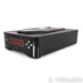 Rega Research Apollo CD Player; Black