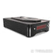 Rega Research Apollo CD Player; Black