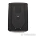 Rega Research Apollo CD Player; Black