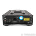Rega Research Apollo CD Player; Black