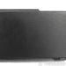 Rega Research Apollo CD Player; Black