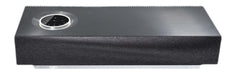 Naim Mu-so 2nd Gen Premium Wireless Speaker; (Open Box)