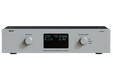 lab12 gordian AC Power Line Conditioner; Silver (Open Box)