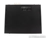 ELAC Alchemy DPA-2 Stereo / Mono Power Amplifier; (Open Box)