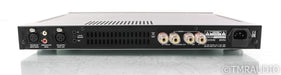 ELAC Alchemy DPA-2 Stereo / Mono Power Amplifier; (Open Box)