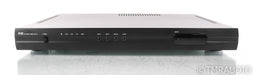 ELAC Alchemy DPA-2 Stereo / Mono Power Amplifier; (Open Box)