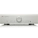 Musical Fidelity M6s PRE Stereo Preamplifier; MM / MC Phono; Silver (Open Box)