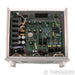 Audio Research Reference Phono 3 Stereo Tube Preamplifier; Silver