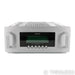 Audio Research Reference Phono 3 Stereo Tube Preamplifier; Silver