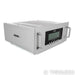 Audio Research Reference Phono 3 Stereo Tube Preamplifier; Silver