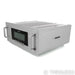 Audio Research Reference Phono 3 Stereo Tube Preamplifier; Silver