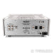 Audio Research Reference Phono 3 Stereo Tube Preamplifier; Silver