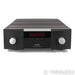 Mark Levinson No. 5805 Stereo Integrated Amplifier; Remote; DAC; MM / MC Phono