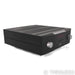 Mark Levinson No. 5805 Stereo Integrated Amplifier; Remote; DAC; MM / MC Phono