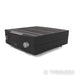 Mark Levinson No. 5805 Stereo Integrated Amplifier; Remote; DAC; MM / MC Phono