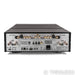 Mark Levinson No. 5805 Stereo Integrated Amplifier; Remote; DAC; MM / MC Phono