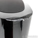 Revel Performa 3 F208 Floorstanding Speakers; Black Pair