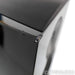 Revel Performa 3 F208 Floorstanding Speakers; Black Pair