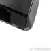 Revel Performa 3 F208 Floorstanding Speakers; Black Pair