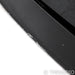 Revel Performa 3 F208 Floorstanding Speakers; Black Pair