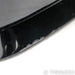 Revel Performa 3 F208 Floorstanding Speakers; Black Pair