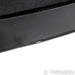 Revel Performa 3 F208 Floorstanding Speakers; Black Pair