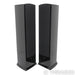 Revel Performa 3 F208 Floorstanding Speakers; Black Pair