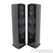 Revel Performa 3 F208 Floorstanding Speakers; Black Pair