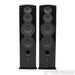 Revel Performa 3 F208 Floorstanding Speakers; Black Pair